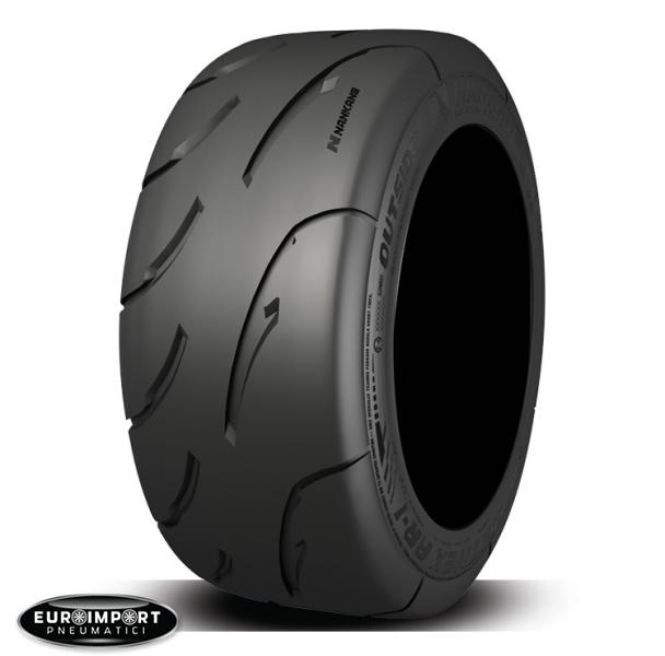 Nankang AR-1  185/60 R14 82 V   DOT 2025